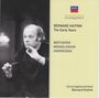 : Bernard Haitink - Die frühen Jahre, CD