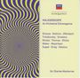 : Charles Mackerras - Kaleidoscope, CD,CD