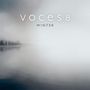 : Voces 8 - Winter, CD