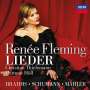 : Renee Fleming - Lieder, CD