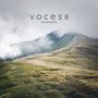 : Voces8 - Enchanted Isle, CD