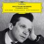 Mieczyslaw Weinberg: Kammermusik, CD