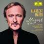 : Albrecht Mayer - Mozart, CD