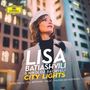 : Lisa Batiashvili - City Lights, CD
