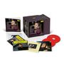 Maria Joao Pires - Complete Recordings on Deutsche Grammophon, CD