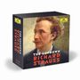 Richard Strauss: Richard Strauss Edition - The Unknown Richard Strauss, CD,CD,CD,CD,CD,CD,CD,CD,CD,CD,CD,CD,CD,CD,CD