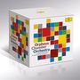 : Orpheus Chamber Orchestra - Complete Recordings on Deutsche Grammophon, CD,CD,CD,CD,CD,CD,CD,CD,CD,CD,CD,CD,CD,CD,CD,CD,CD,CD,CD,CD,CD,CD,CD,CD,CD,CD,CD,CD,CD,CD,CD,CD,CD,CD,CD,CD,CD,CD,CD,CD,CD,CD,CD,CD,CD,CD,CD,CD,CD,CD,CD,CD,CD,CD,CD