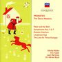 Serge Prokofieff: Symphonien Nr.5 & 7, CD,CD