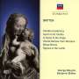 Benjamin Britten: Cantata Academica op.62 "Carmen Basiliense", CD