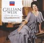 : Gillian Weir - A Celebration, CD,CD,CD,CD,CD,CD,CD,CD,CD,CD,CD,CD,CD,CD,CD,CD,CD,CD,CD,CD,CD,CD