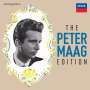 : The Peter Maag Edition, CD,CD,CD,CD,CD,CD,CD,CD,CD,CD,CD,CD,CD,CD,CD,CD,CD,CD,CD,CD