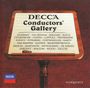 : Decca Conductors' Gallery, CD,CD,CD,CD,CD,CD,CD,CD,CD,CD,CD,CD,CD,CD,CD,CD,CD,CD,CD,CD,CD