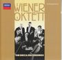 : Wiener Oktett - The Decca Recordings, CD,CD,CD,CD,CD,CD,CD,CD,CD,CD,CD,CD,CD,CD