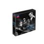 Horst Stein - The Decca Recordings, CD