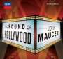 : John Mauceri - The Sound of Hollywood, CD,CD,CD,CD,CD,CD,CD,CD,CD,CD,CD,CD,CD,CD,CD,CD