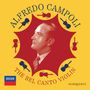 : Alfredo Campoli - The Bel Canto Violin, CD,CD,CD,CD,CD,CD,CD,CD,CD,CD,CD,CD,CD,CD,CD,CD,CD,CD,CD,CD,CD