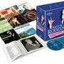 Artur Rodzinski - Complete Westminster Recordings, CD