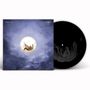 Tony Ann: Icarus (Limited Edition), LP