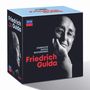: Friedrich Gulda - The Complete Decca Recordings, CD,CD,CD,CD,CD,CD,CD,CD,CD,CD,CD,CD,CD,CD,CD,CD,CD,CD,CD,CD,CD,CD,CD,CD,CD,CD,CD,CD,CD,CD,CD,CD,CD,CD,CD,CD,CD,CD,CD,CD,CD,BRA