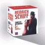 : Heinrich Schiff - Complete Recordings on Philips & Deutsche Grammophon, CD,CD,CD,CD,CD,CD,CD,CD,CD,CD,CD,CD,CD,CD,CD,CD,CD,CD,CD,CD,CD