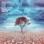 Carlos Simon: Requiem for the Enslaved, CD
