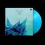 Ola Gjeilo: Winter Songs (180g / Blue Vinyl), LP
