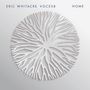 Eric Whitacre: The Sacred Veil (180g), LP,LP