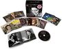 : Janet Baker - A Celebration (Argo,L'Oiseau-Lyre,Deutsche Grammophon,Philips & Hyperion-Recordings), CD,CD,CD,CD,CD,CD,CD,CD,CD,CD,CD,CD,CD,CD,CD,CD,CD,CD,CD,CD,CD