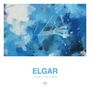 Edward Elgar: Enigma Variations op.36, CD
