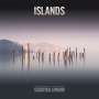 Ludovico Einaudi: Island Essentials (Deluxe Edition), LP,LP