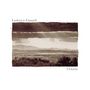 Ludovico Einaudi: Klavierwerke "I Giorni" (180g / Coloured Vinyl), LP,LP