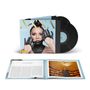 : Anna Netrebko – Amata Dalle Tenebre (180g), LP,LP