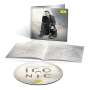 : David Garrett - Iconic (Deluxe-CD mit Bonus-Tracks), CD