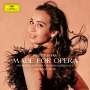 : Nadine Sierra - Made for Opera, CD