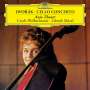 Antonin Dvorak: Cellokonzert op.104 (180g), LP
