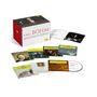 : Karl Böhm - Complete Orchestral Recordings on Deutsche Grammophon, CD,CD,CD,CD,CD,CD,CD,CD,CD,CD,CD,CD,CD,CD,CD,CD,CD,CD,CD,CD,CD,CD,CD,CD,CD,CD,CD,CD,CD,CD,CD,CD,CD,CD,CD,CD,CD,CD,CD,CD,CD,CD,CD,CD,CD,CD,CD,CD,CD,CD,CD,CD,CD,CD,CD,CD,CD,CD,CD,CD,CD,CD,CD,CD,CD,CD,CD,BRA