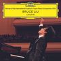 : Bruce Liu - Winner of the International Fryderyk Chopin Piano Competition 2021, CD