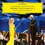 John Williams: Violinkonzert Nr.2 (für Anne-Sophie Mutter) (180g), LP