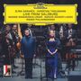 : Elina Garanca - Live from Salzburg, CD