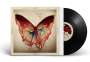 Joep Beving: POST (10'' Vinyl / 45rpm), LP