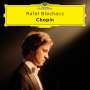 : Rafal Blechacz - Chopin, CD