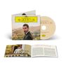 : Jonathan Tetelman - The Great Puccini, CD