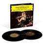 : Anne-Sophie Mutter & Mutter's Virtuosi - Bach / Bologne / Previn / Vivaldi / Williams (180g), LP,LP
