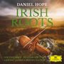 : Daniel Hope - Irish Roots, CD
