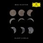 Max Richter: Sleep Circle (180g), LP,LP,LP