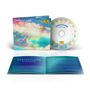 Yu-Peng Chen: Fantasyland (Deluxe-Edition), CD