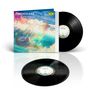 Yu-Peng Chen: Fantasyland (180g / Black Vinyl), LP,LP