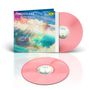 Yu-Peng Chen: Fantasyland (180g / rosa Vinyl), LP,LP