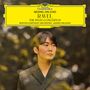 Maurice Ravel: Klavierkonzert G-Dur (180g), LP