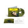 : Vikingur Olafsson - Opus 109, CD